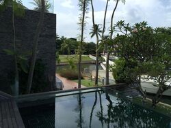 Ocean Drive (D4), Detached #464303811